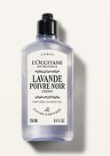 L'occitan Hair &amp; Body Wash | Westgate Design