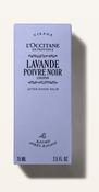 L'Occitan After-Shave Balm | Westgate Design image