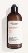 Intense Repairing Shampoo | Westgate Design image