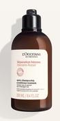 Intense Repairing Conditioner | Westgate Design image