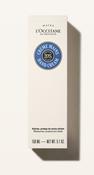 Shea Butter Hand Cream | Westgate Design image