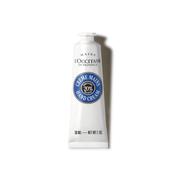 30ml Shea Butter Hand Cream (Travel Size) | Westgate Design image