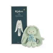 DOLL RABBIT AQUA - SMALL | Westgate Design