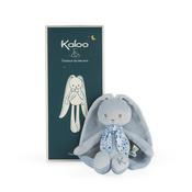 DOLL RABBIT BLUE - SMALL | Westgate Design image