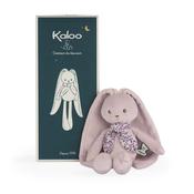 DOLL RABBIT PINK - SMALL | Westgate Design