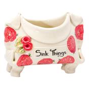 Sink Things - Red | Westgate Design
