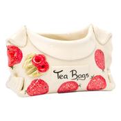 Tea Bags - Red | Westgate Design image