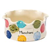 Munchies - Multi | Westgate Design