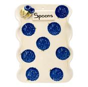 Spoon Rest - Blue | Westgate Design