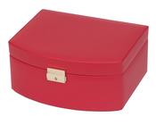 Peggy Jewellery Case | Westgate Design image