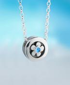 Forget me Not | Westgate Design image