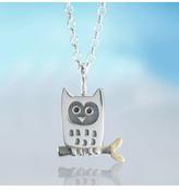 Little Owl | Westgate Design