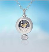 Mini Moondance | Westgate Design