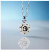 Sun moon &amp; Stars | Westgate Design