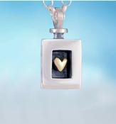 Heart of Gold | Westgate Design image