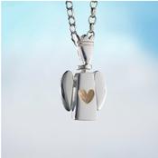Angel | Westgate Design