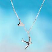 Free as a Bird | Westgate Design image