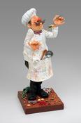 THE COOK | Westgate Design image