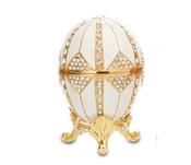 7cm Egg Box | Westgate Design