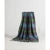 Connemara Throw | Westgate Design image