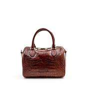 Sarah Bag | Westgate Design image