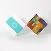 MINI BEAUTY BARS LUXURY GIFT SET | Westgate Design image