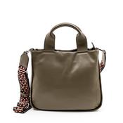 Evelyn Bag | Westgate Design image