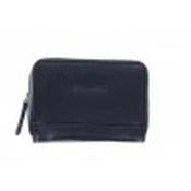 Black Card Holder | Westgate Design image
