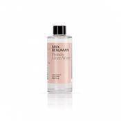 FRENCH LINEN WATER DIFFUSER REFILL | Westgate Design