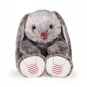 Leo Rabbit | Westgate Design image