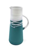 EXTRA LARGE JUG | Westgate Design image
