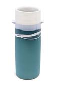 LARGE CYLINDER VASE | Westgate Design image