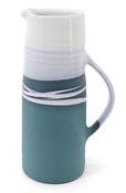 LARGE JUG | Westgate Design image