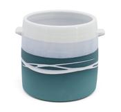 UTENSIL TIDY | Westgate Design