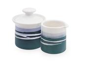 MILK &amp; SUGAR BOWL | Westgate Design