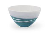 SET OF 4 BOWLS | Westgate Design image