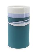 STEM VASE | Westgate Design image