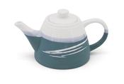 TEA POT | Westgate Design image