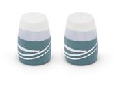 SALT &amp; PEPPER SET | Westgate Design