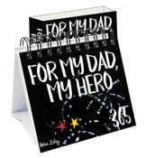 365 For my Dad, My Hero | Westgate Design image
