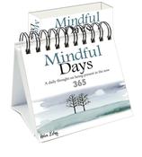 365 Mindful Days | Westgate Design image