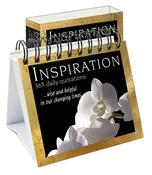 365 Inspiration | Westgate Design image