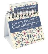365 Granddaughter | Westgate Design image