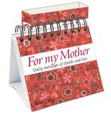 365 For my Mother | Westgate Design image