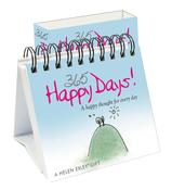 365 Happy Days | Westgate Design