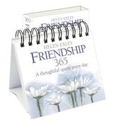 365 Friendship | Westgate Design