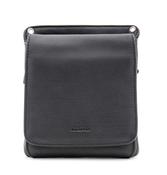 Minnie Crossbody Bag | Westgate Design image