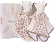 Lucy Baby Comforter | Westgate Design image