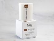 Lemongrass + Ginger Candle | Westgate Design image