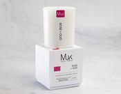 Rose + Oud Candle | Westgate Design image
